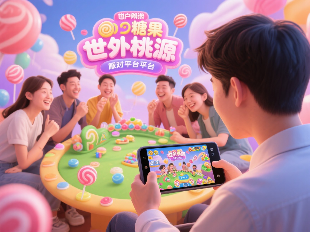 以一位用户的案例为例，一个普通的上班族在闲暇时常进