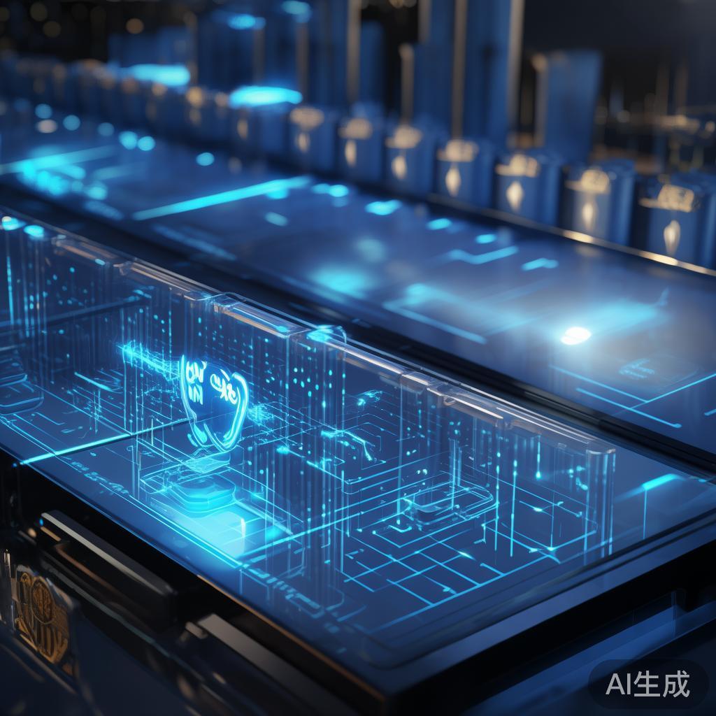 平台应配备多种安全的支付渠道，并采取先进的加密技术