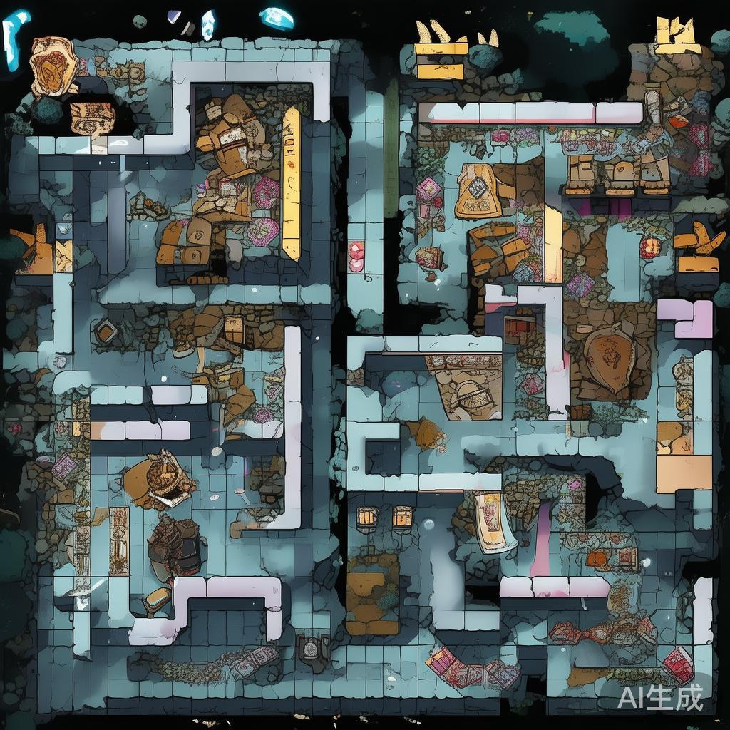 例如，某些关卡设有特殊目标，完成后可获得额外奖励。