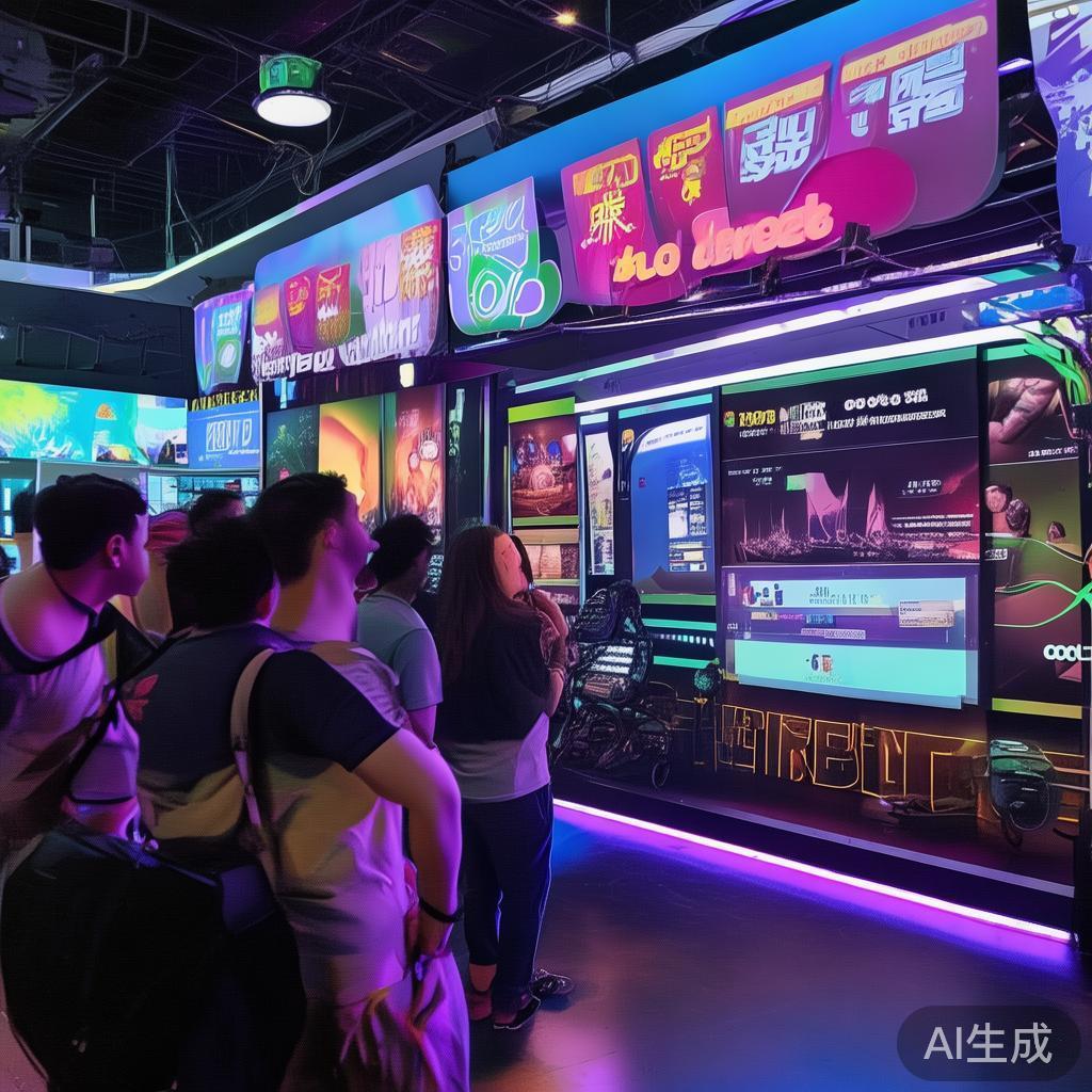 多数返还活动会根据充值额度设置不同的返还比例，最高