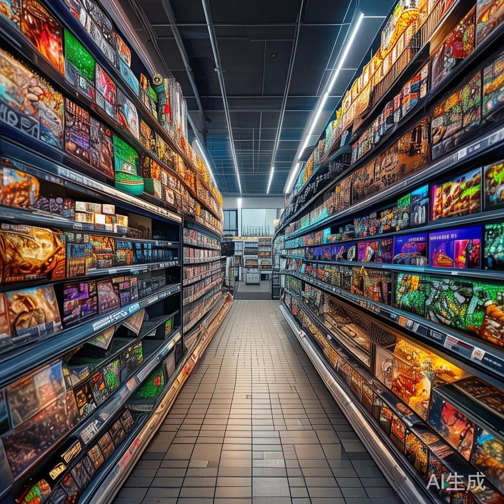 Binn糖果派对最新版本游戏下载大全免费且稳定资源推荐 第三方平台:一些信誉良好的游戏软件平台也会提供游戏