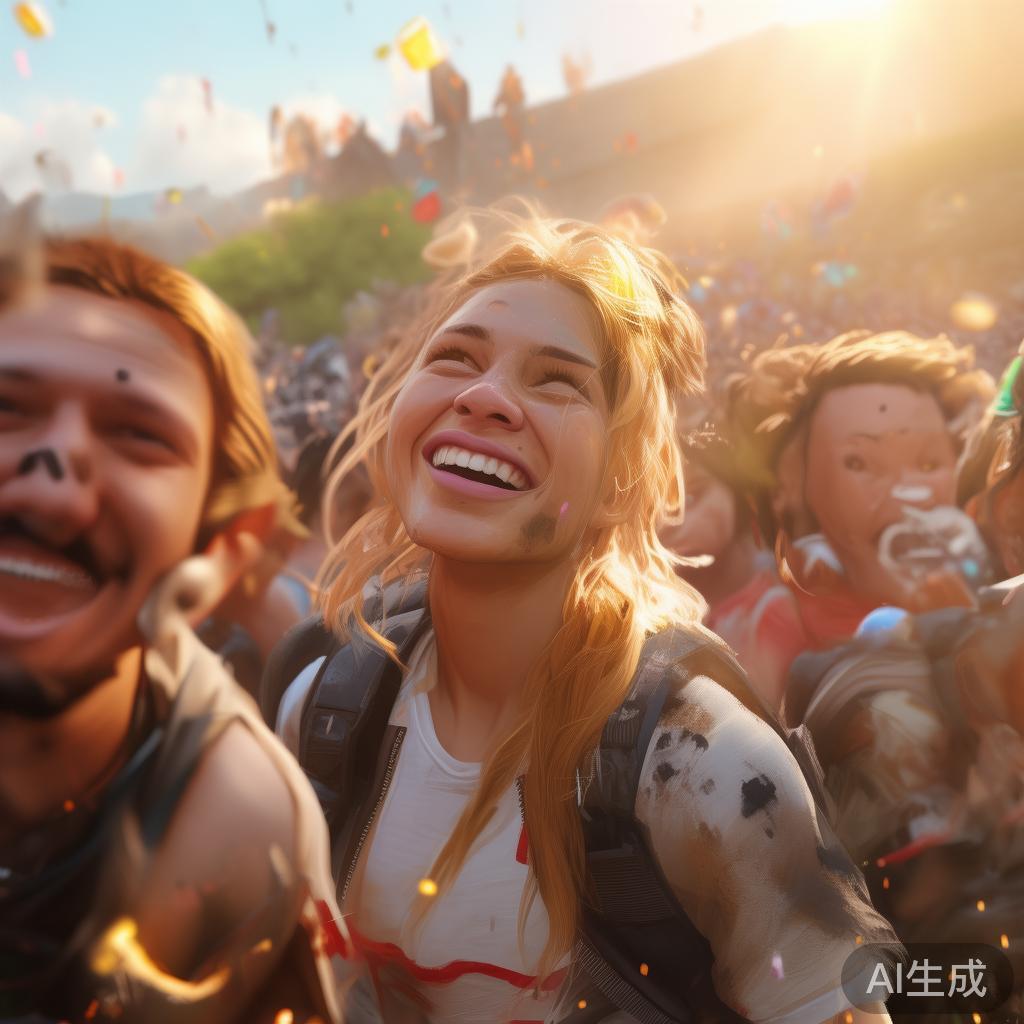 1.&nbsp;中午时间段
一般而言，中午12点到下午1点