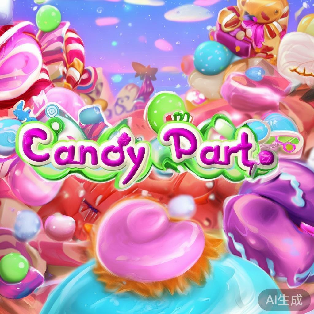 在快节奏的现代生活中，寻找一种既放松又充满趣味的娱