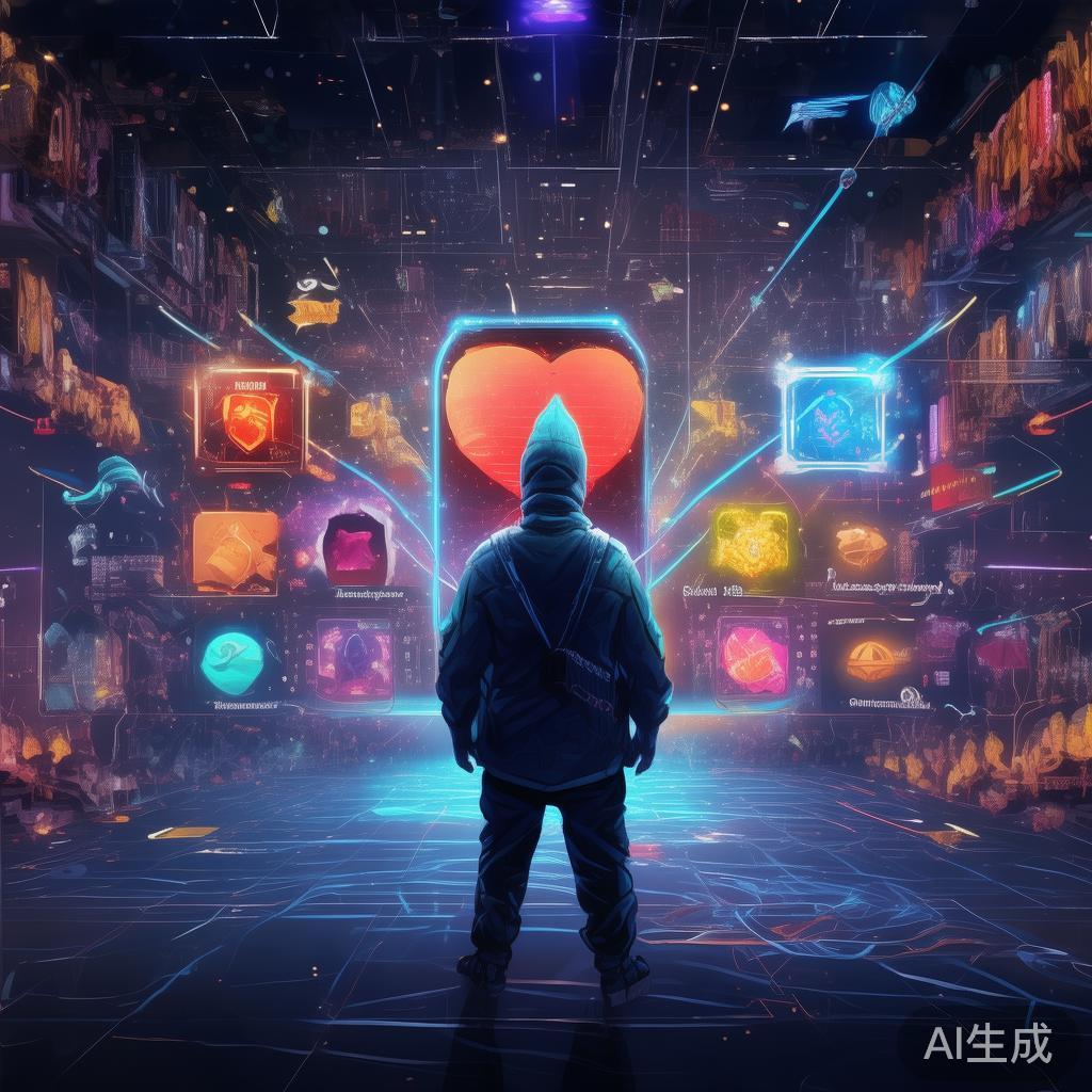 官方渠道是最可靠的信息源
诸如游戏开发商的官方网