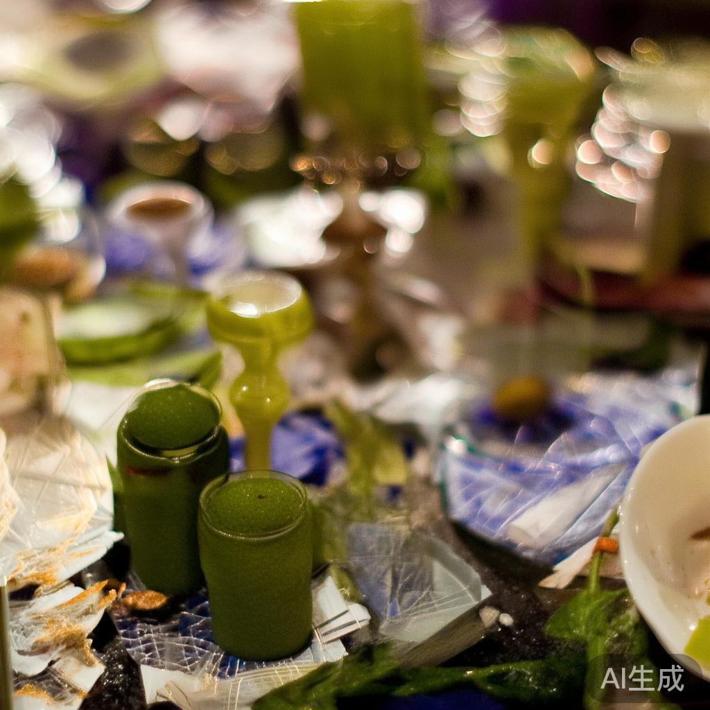 “尽享欢乐时光”传达出一种放松释放、享受生活的心境