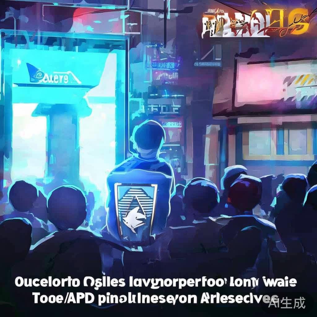 由于市面上存在许多非官方或不安全的APK资源，建议