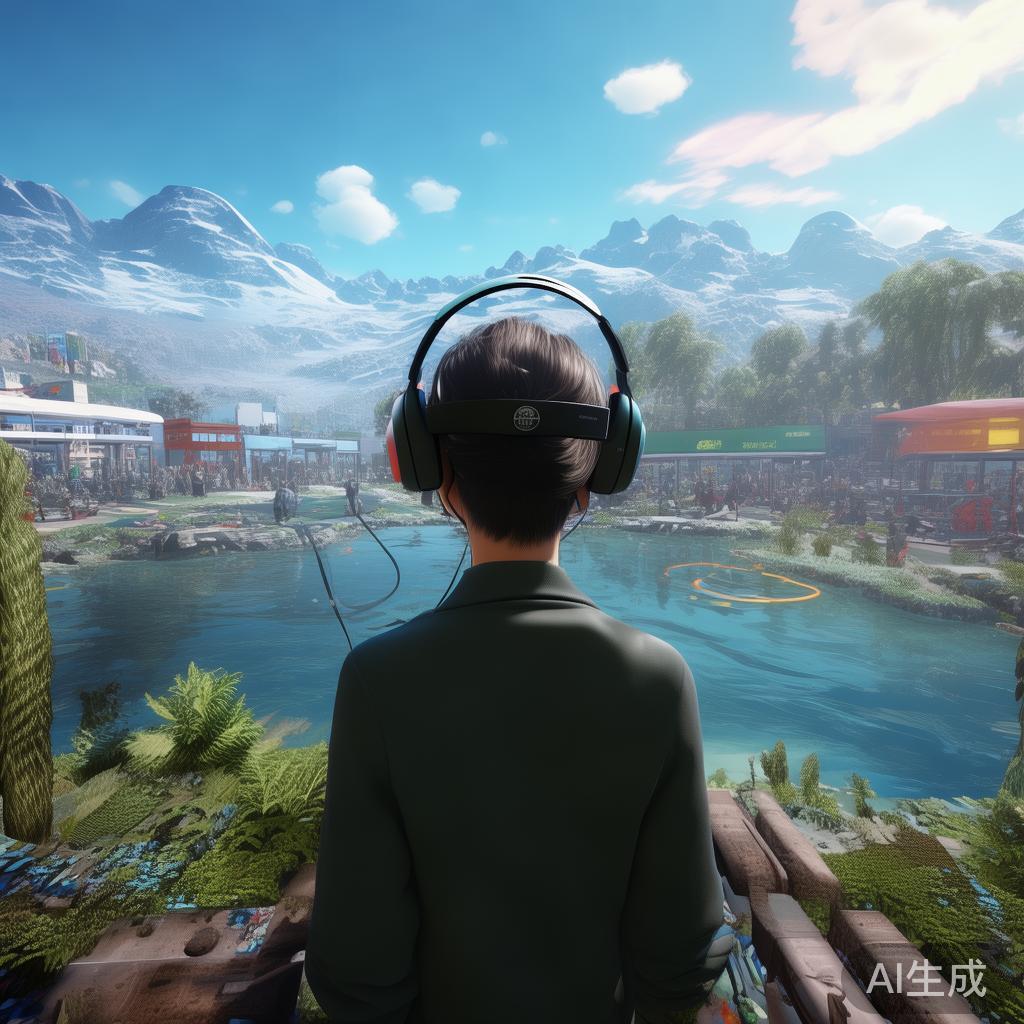 无广告干扰
不少非官方版本存在大量广告，影响游戏