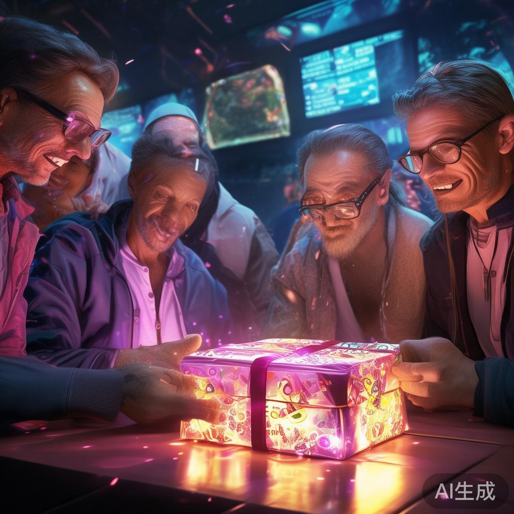 很多经验丰富的玩家建议，在特定时间点或特定地点开启