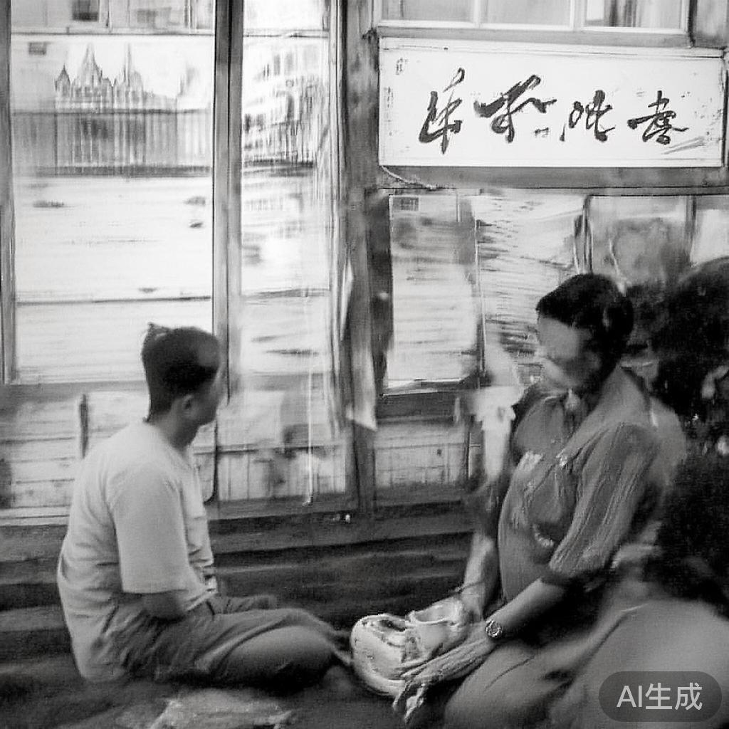 全面剖析糖果派对驱动因素:玩法策略与成功秘籍详解 要在糖果派对中获得高分和顺利通关,掌握一些核心秘籍