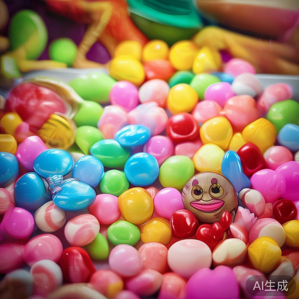 在搜索糖果派对游戏时，首先需要明确“官方网站”的定